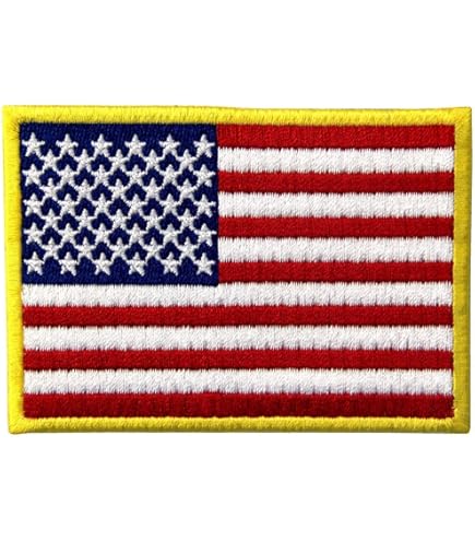 JONES RIDER-Black2 “US Flag” JONES「ジョーンズ」 RIDER-Black 2 